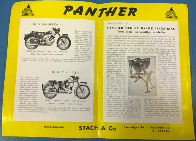Panther.1954.2